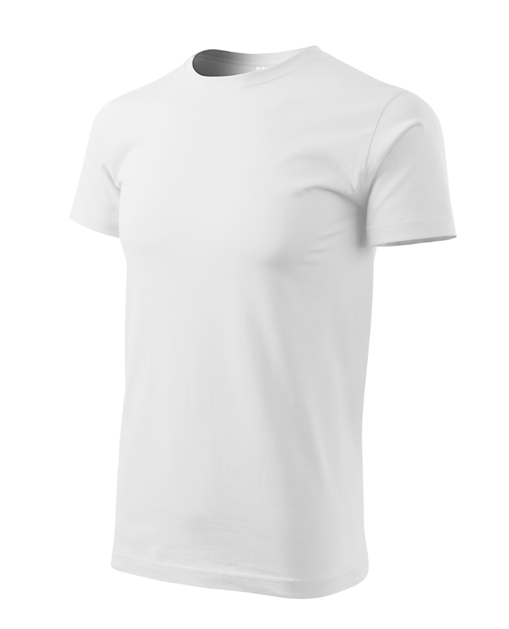 BASIC FÉRFI POLÓ