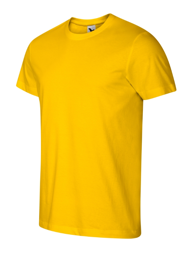 BASIC FÉRFI POLÓ