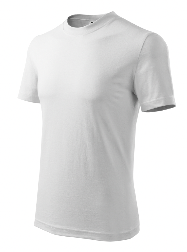 CLASSIC UNISEX