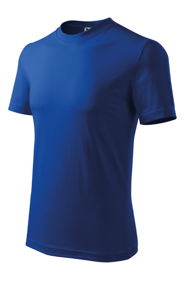 CLASSIC UNISEX