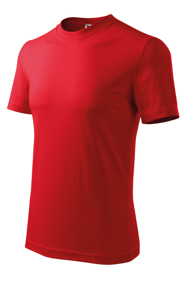 CLASSIC UNISEX