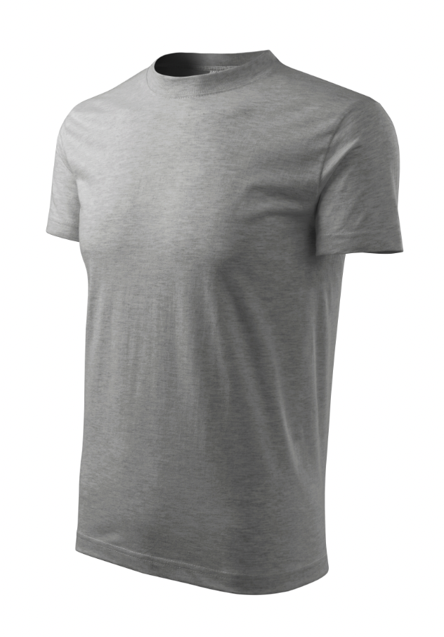 CLASSIC UNISEX