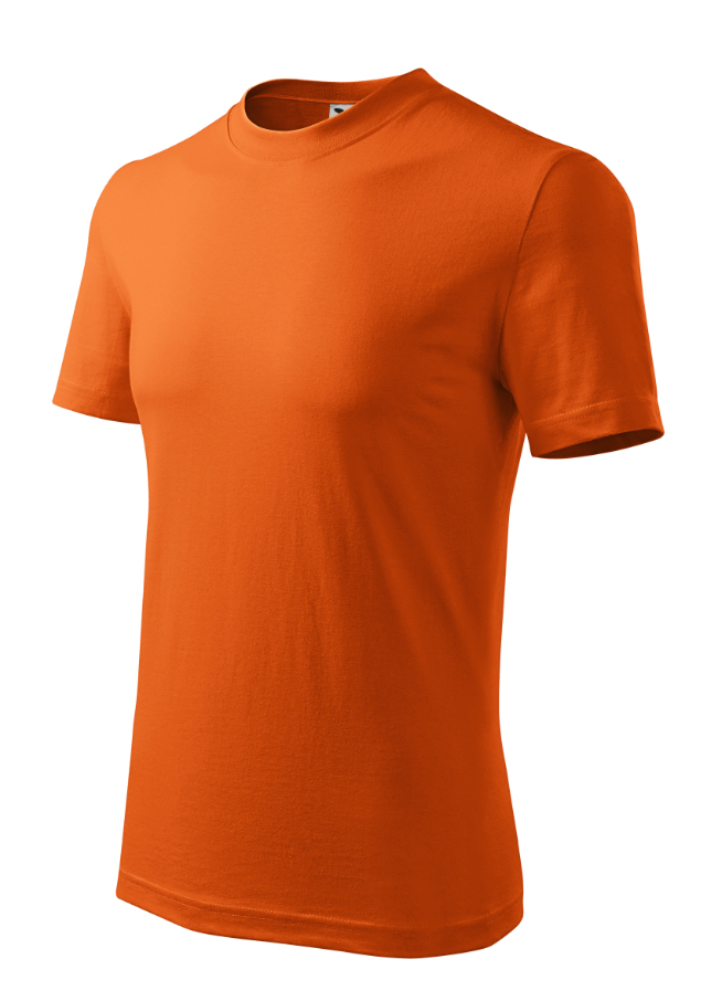CLASSIC UNISEX