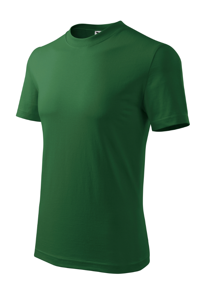 CLASSIC UNISEX