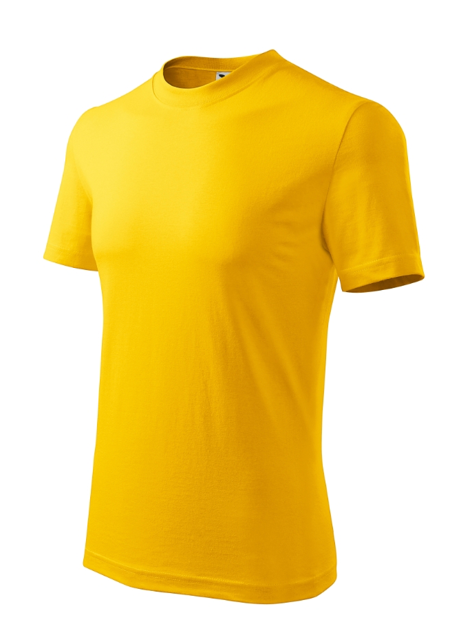 CLASSIC UNISEX