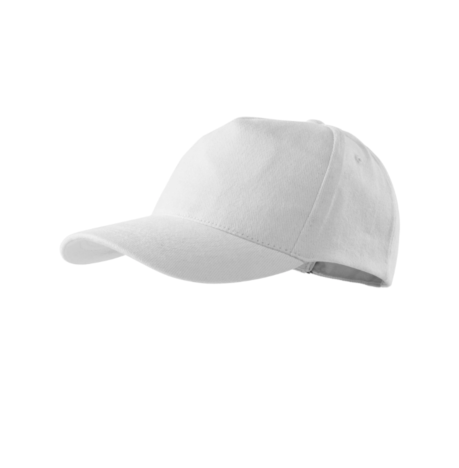 5P UNISEX SAPKA