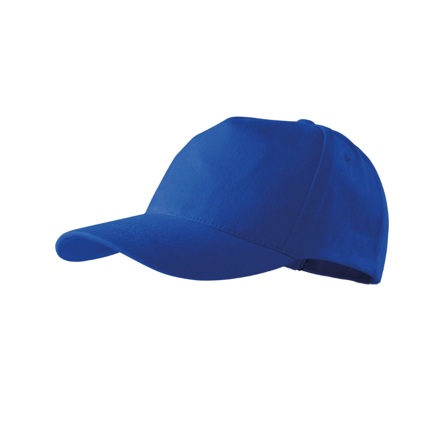 5P UNISEX SAPKA