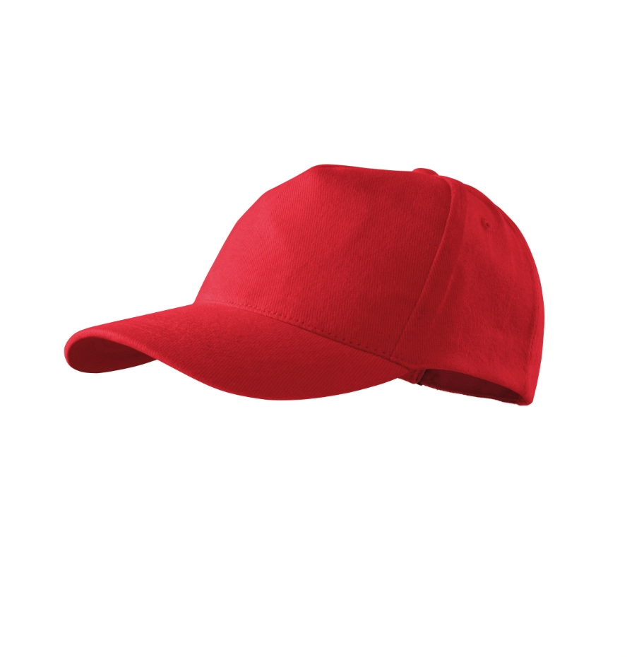 5P UNISEX SAPKA