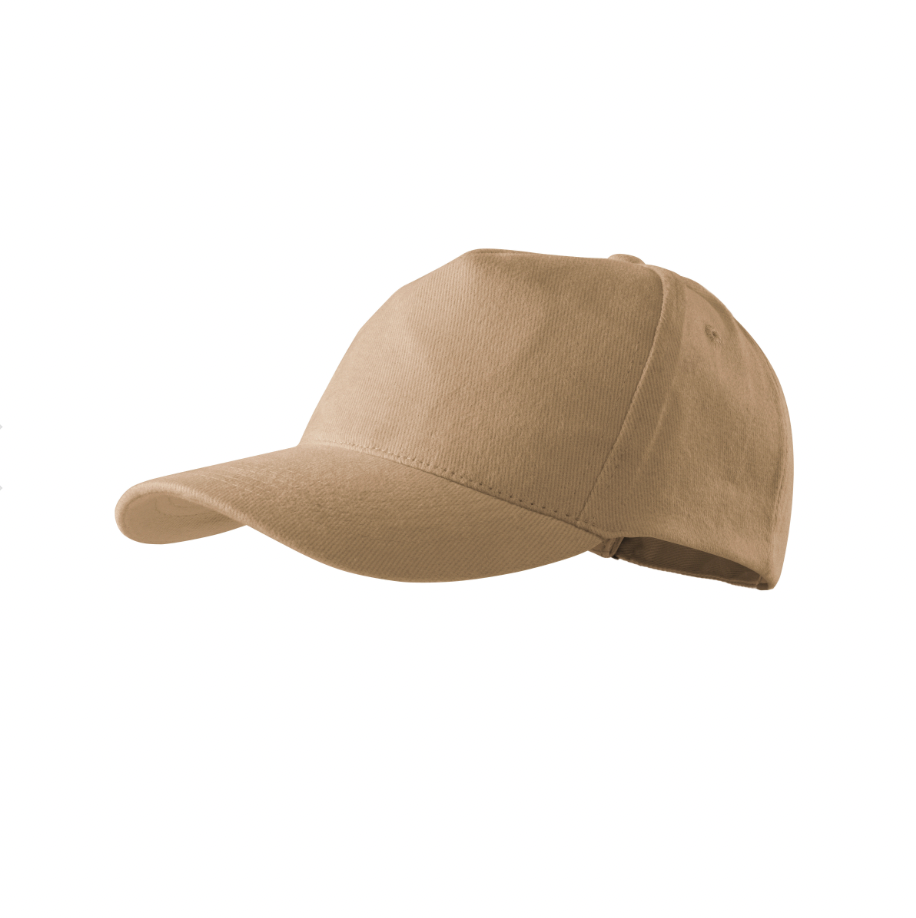 5P UNISEX SAPKA
