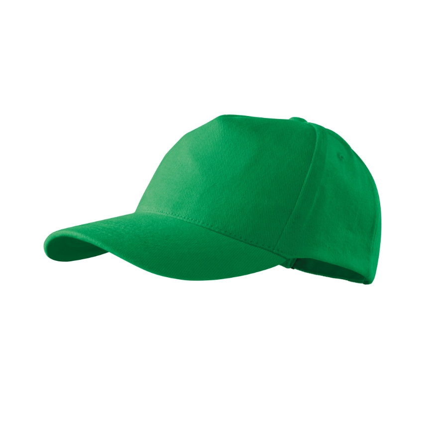 5P UNISEX SAPKA