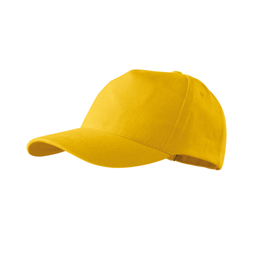 5P UNISEX SAPKA