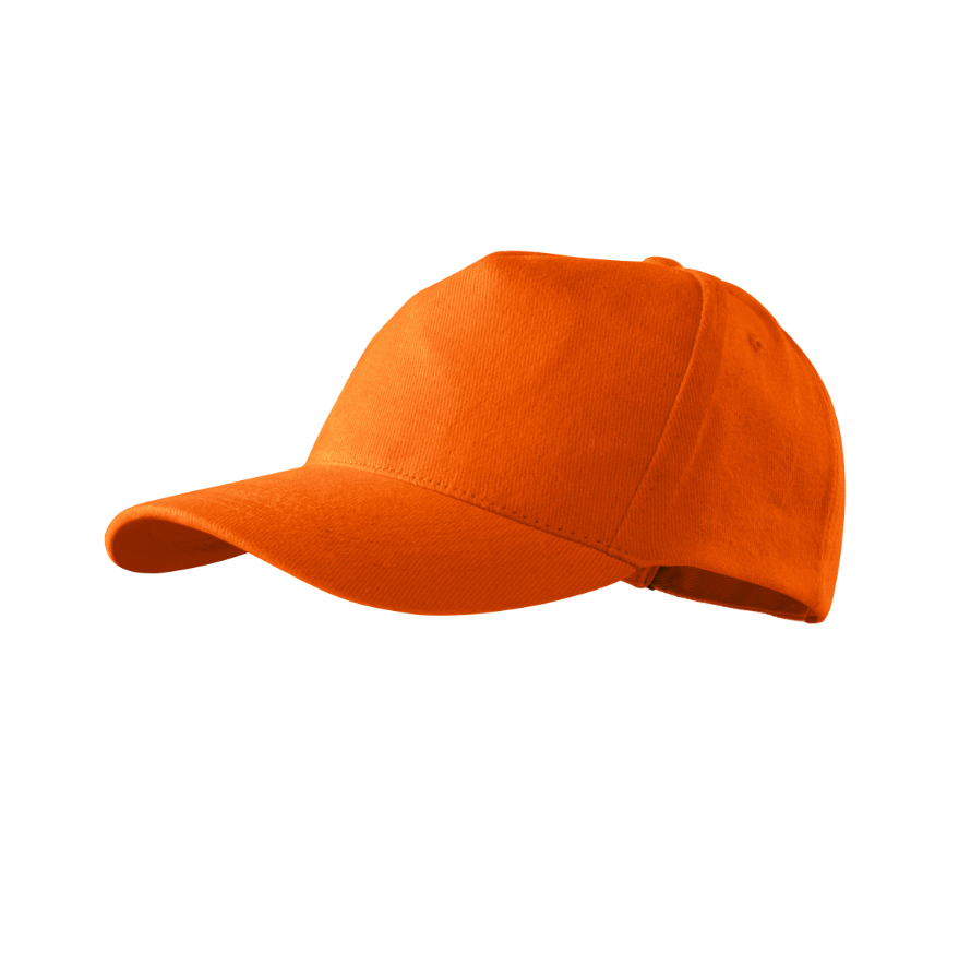 5P UNISEX SAPKA