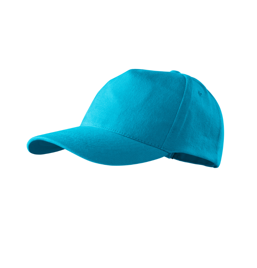 5P UNISEX SAPKA