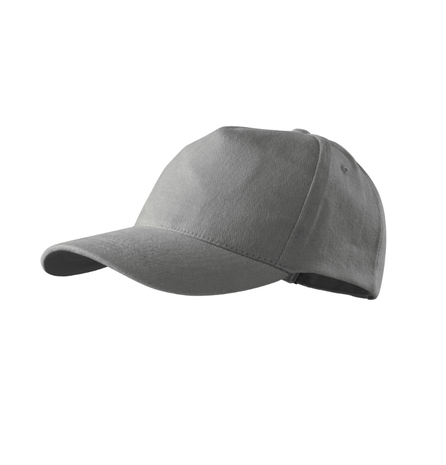 5P UNISEX SAPKA