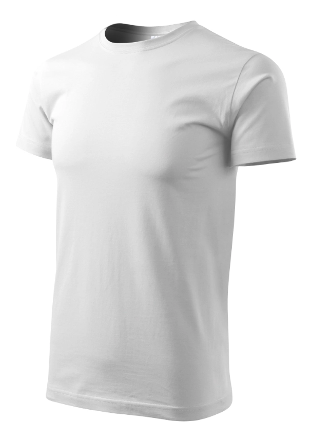 HEAVY NEW UNISEX