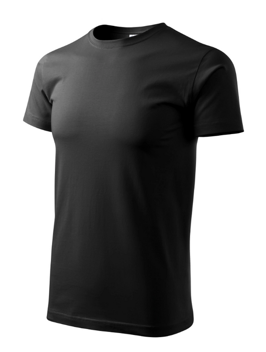 HEAVY NEW UNISEX