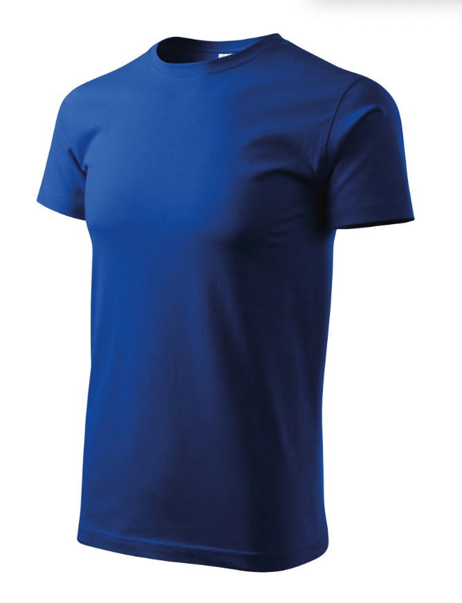 HEAVY NEW UNISEX