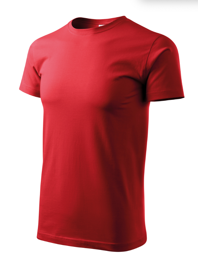HEAVY NEW UNISEX