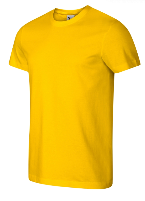 HEAVY NEW UNISEX