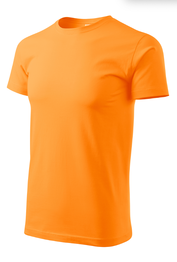 HEAVY NEW UNISEX
