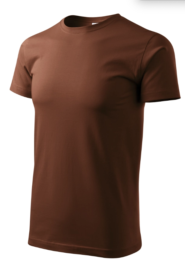 HEAVY NEW UNISEX