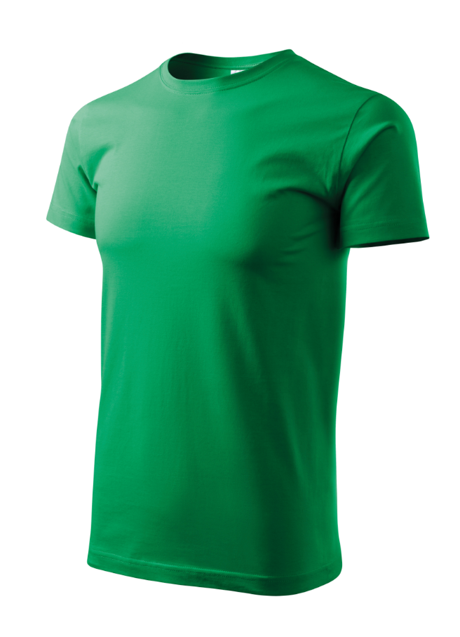 HEAVY NEW UNISEX