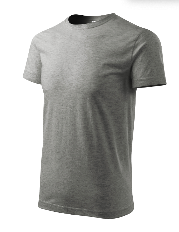 HEAVY NEW UNISEX