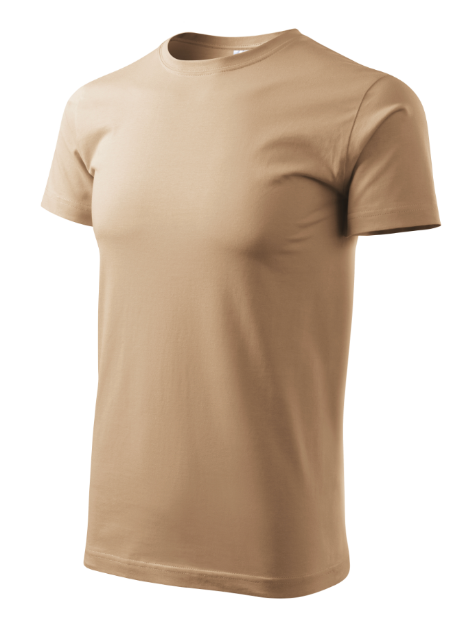 HEAVY NEW UNISEX