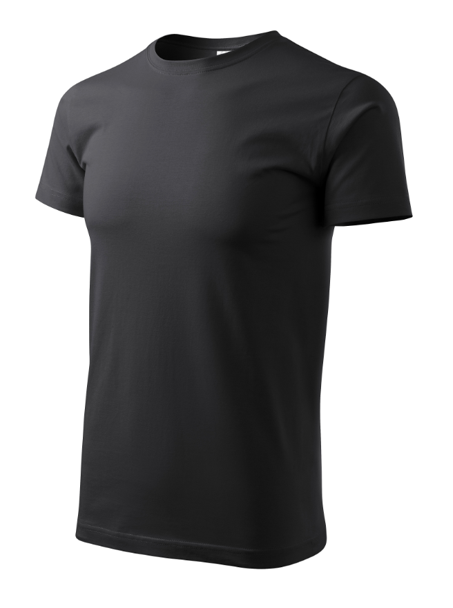 HEAVY NEW UNISEX