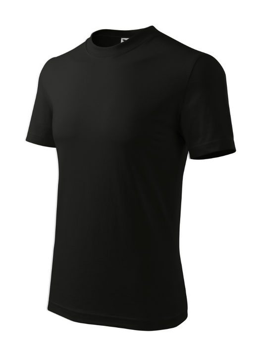 CLASSIC UNISEX