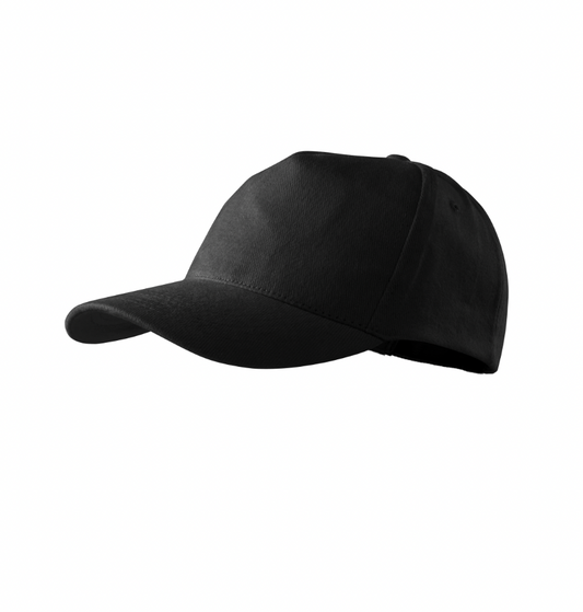 5P UNISEX SAPKA