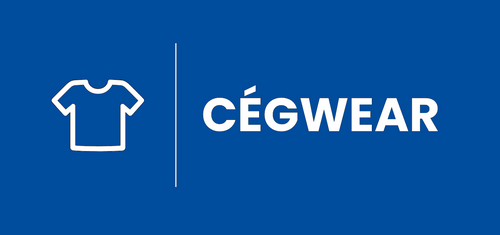 CégWear
